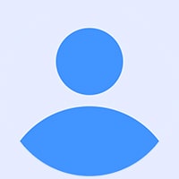 Mecirlza Pereira